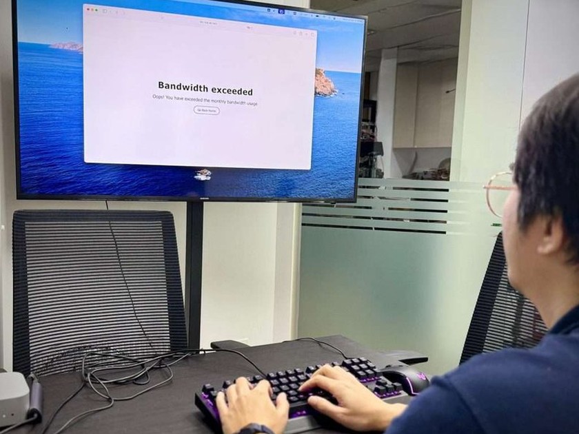 Common Web Hosting Mistakes and How to Avoid Them