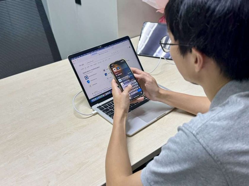 Best Practices for SSH and VPN When Managing Servers Across Continents