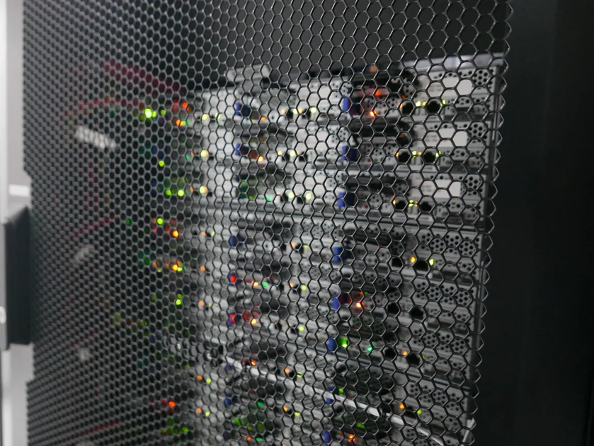 Docker on VPS: A Beginner's Guide to Containerizing Your First App