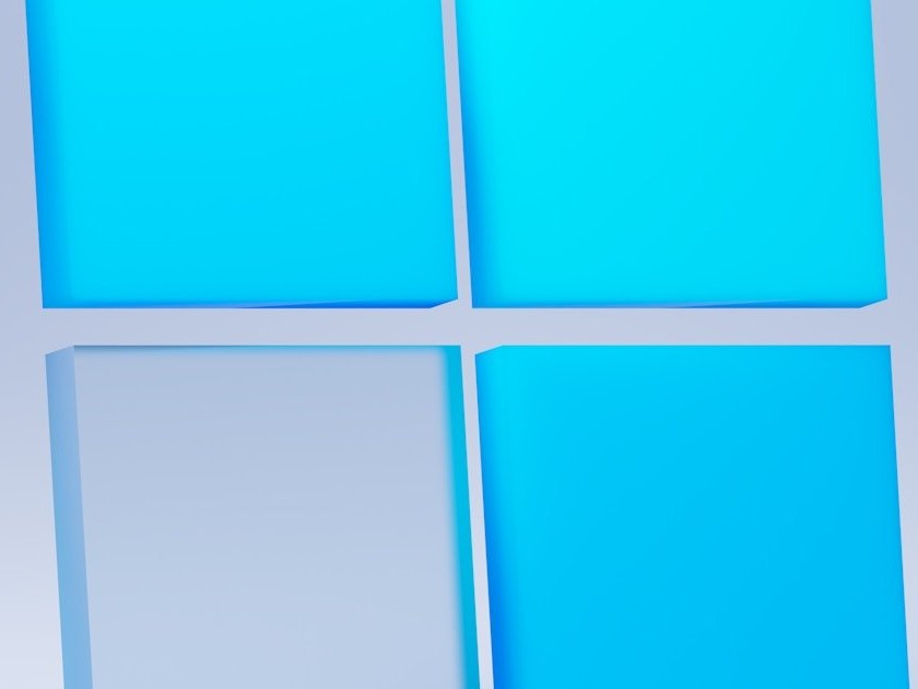 Windows VPS Provider Singapore: Best Options Compared 2026